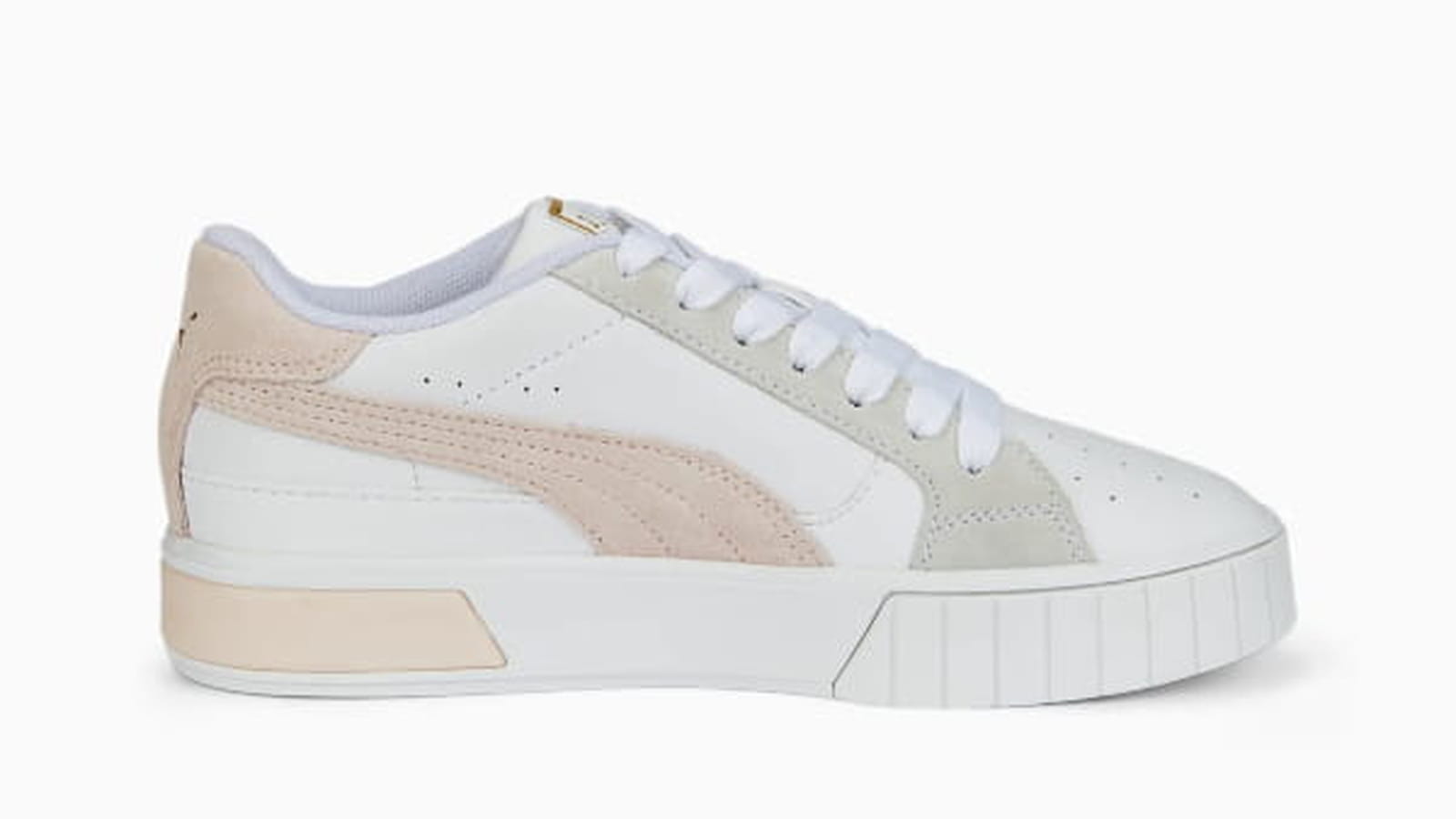 Baskets Puma