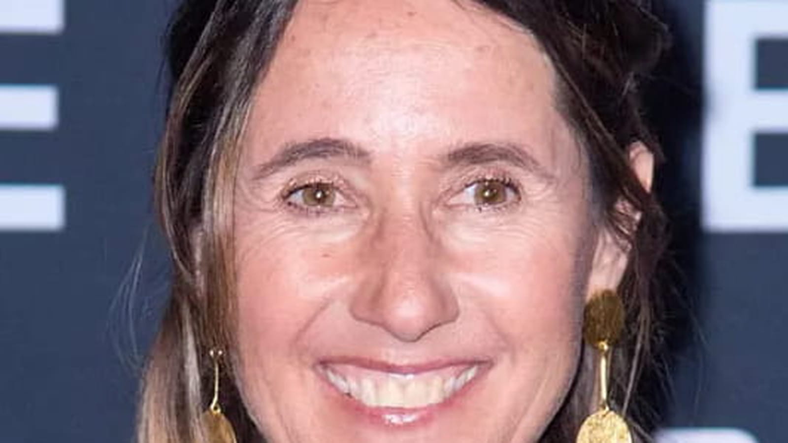 Alexia Laroche-Joubert