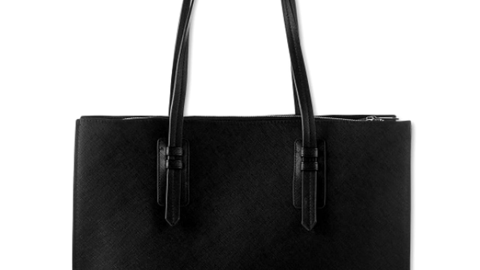 Sac C&A