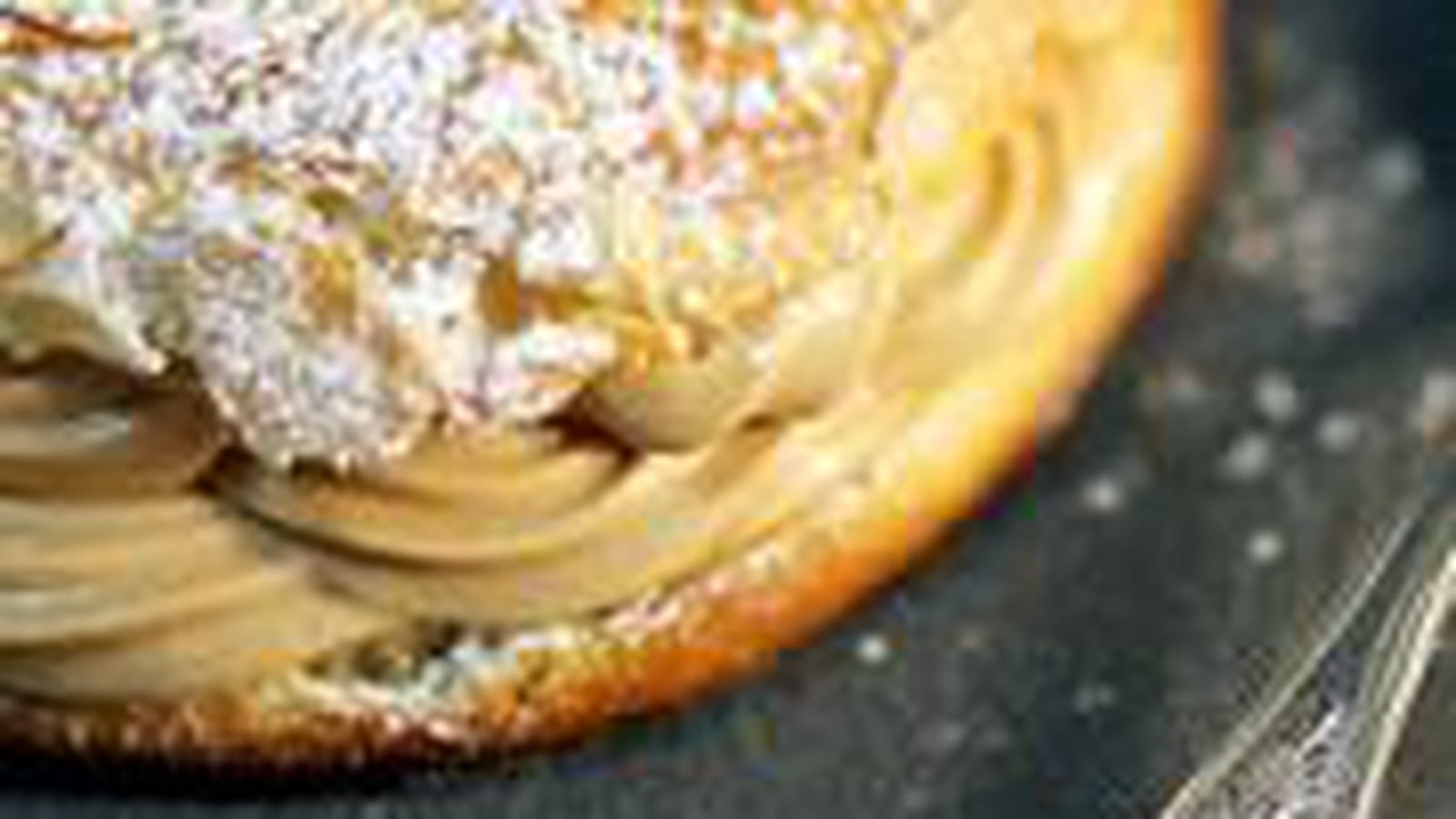 Paris-Brest