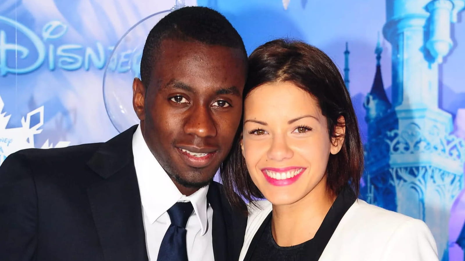 Blaise Matuidi