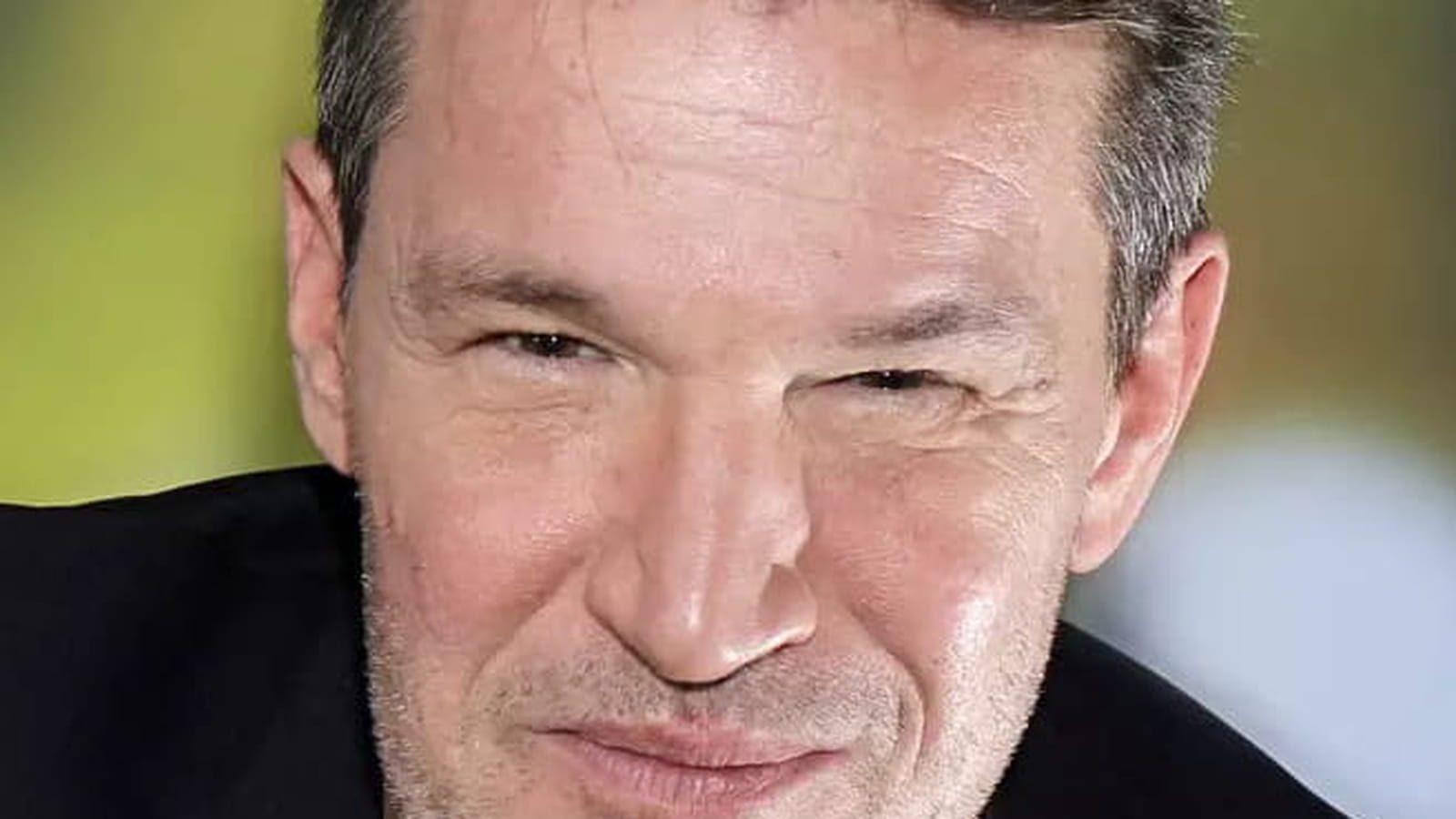 Benjamin Castaldi