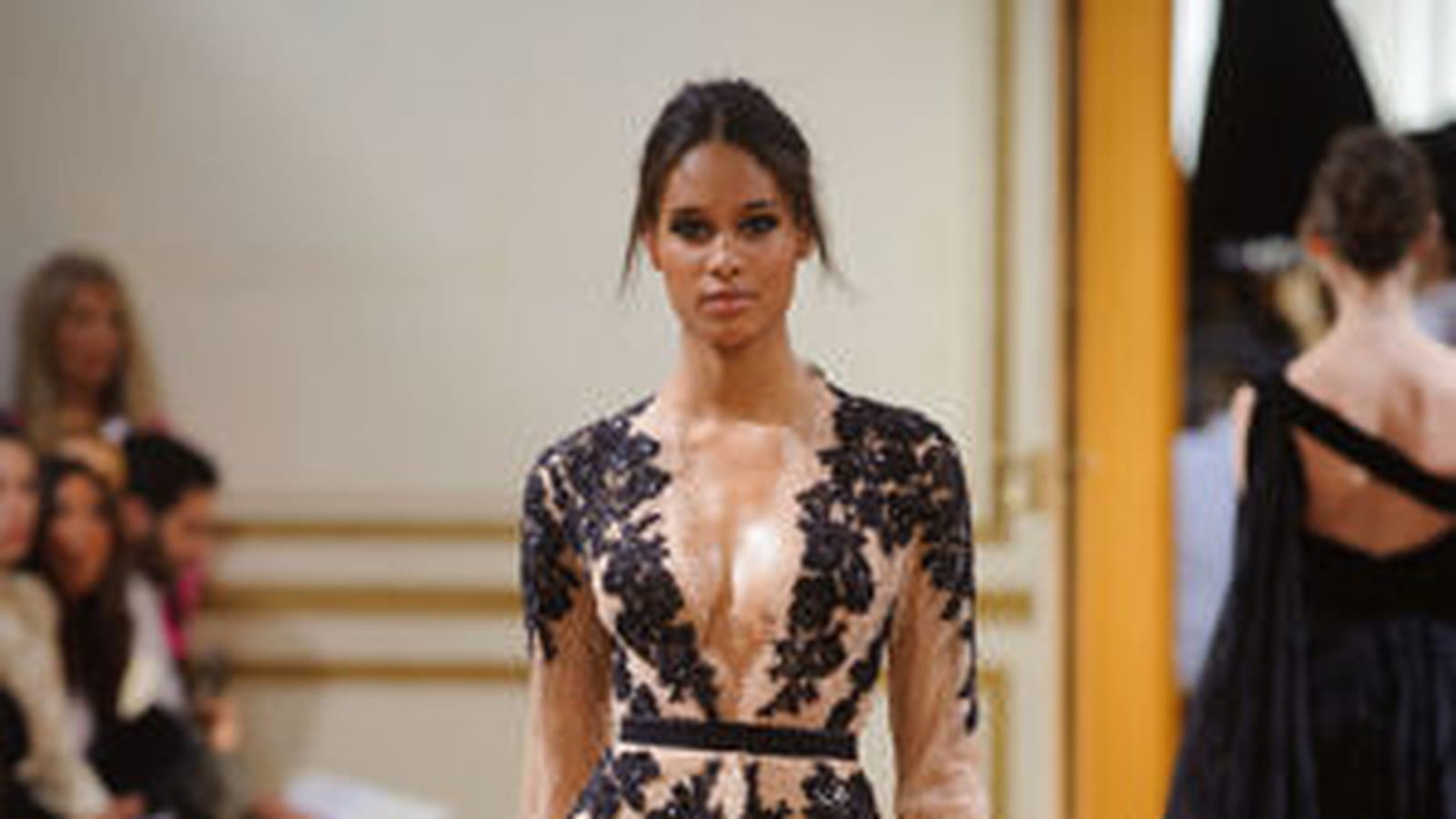 Zuhair Murad