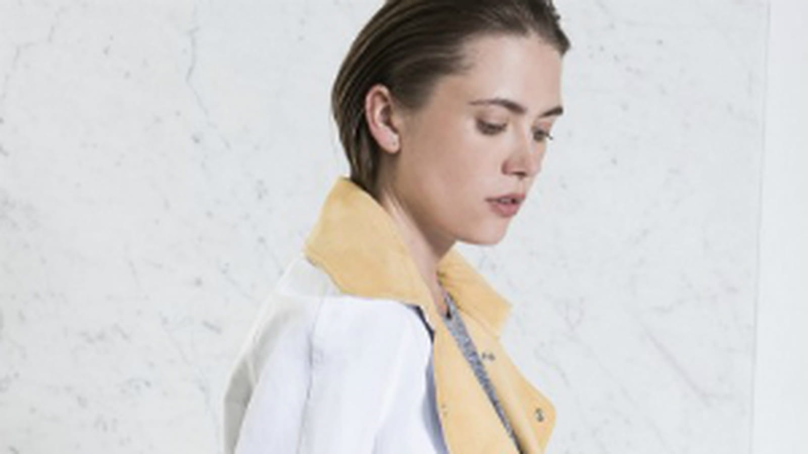 Veste "Maysson"