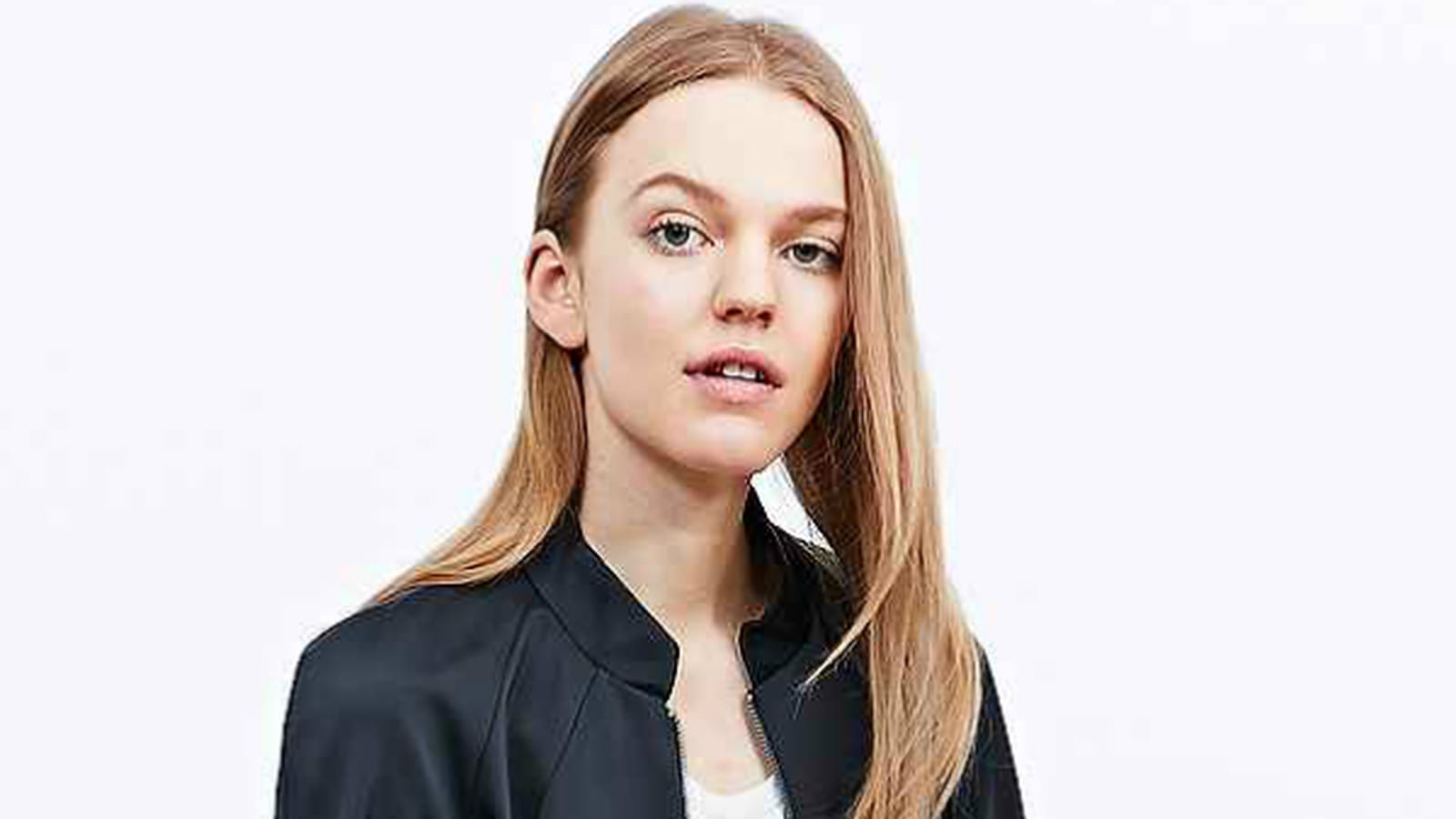 Veste Calvin Klein