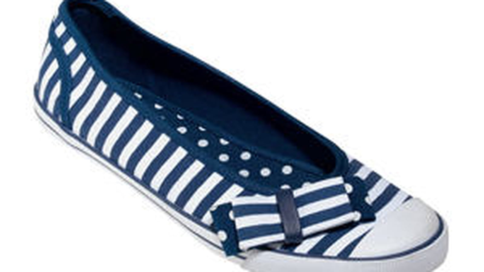 Les ballerines