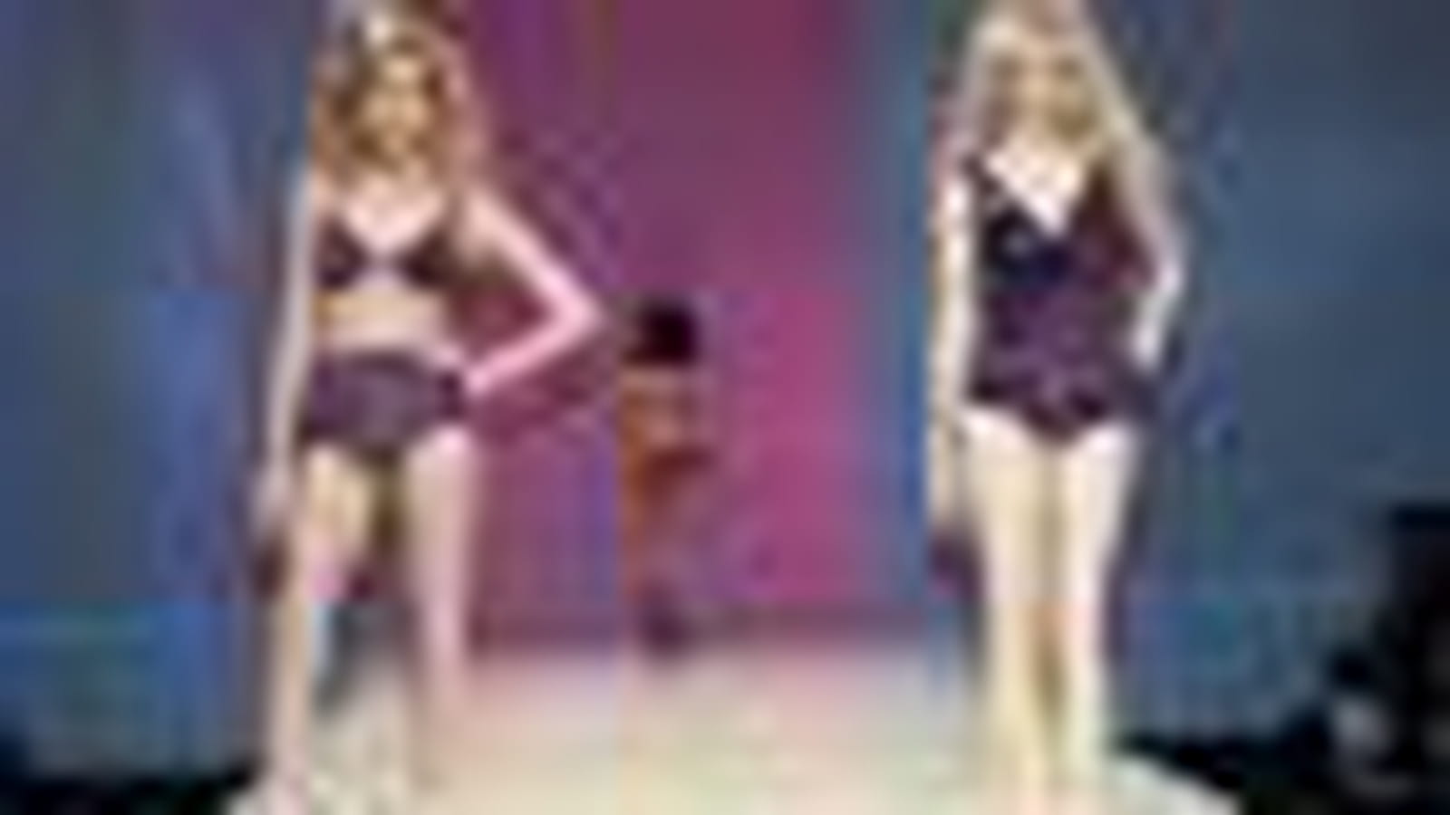 Les ensembles de Valery