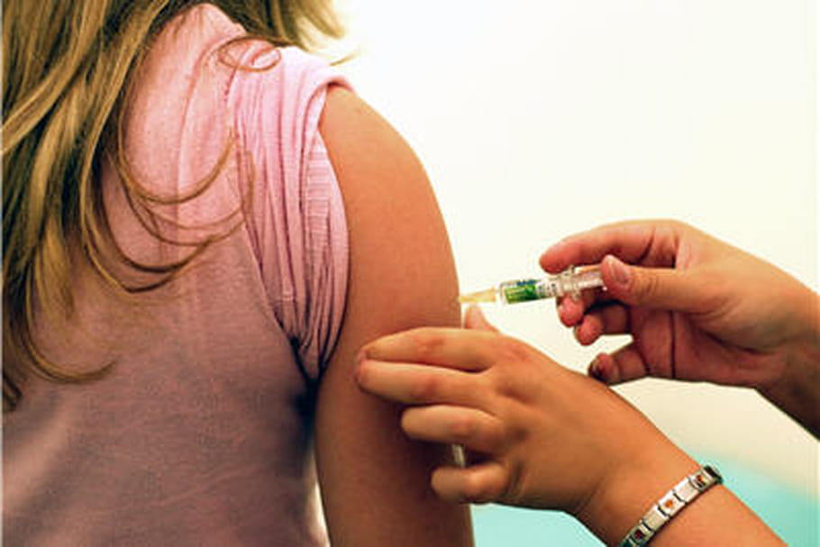 Le vaccin contre la méningite B autorisé en Europe