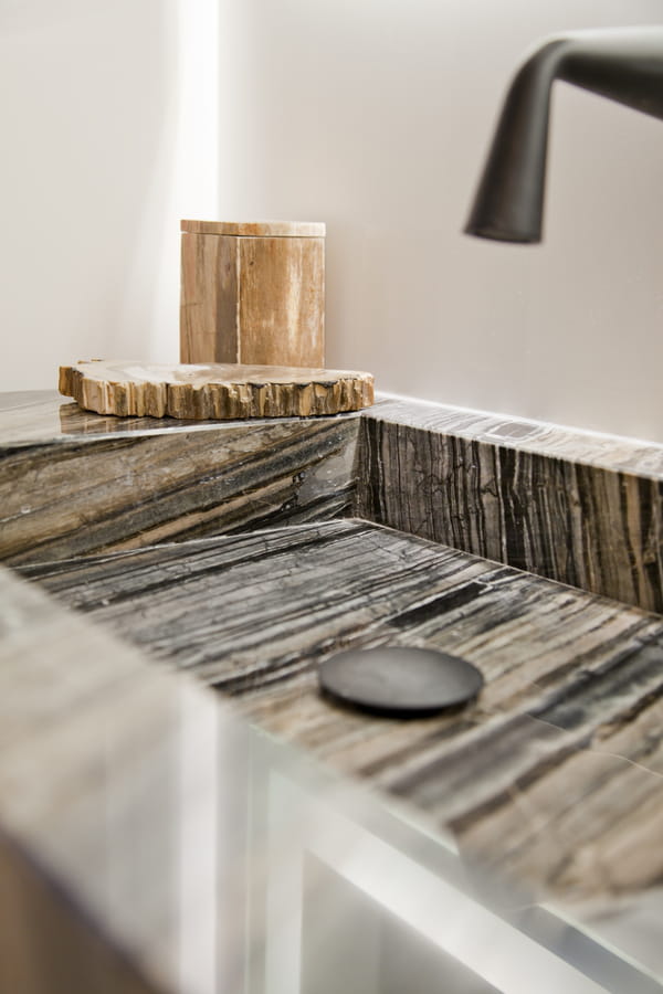 vasque-marbre-naturel