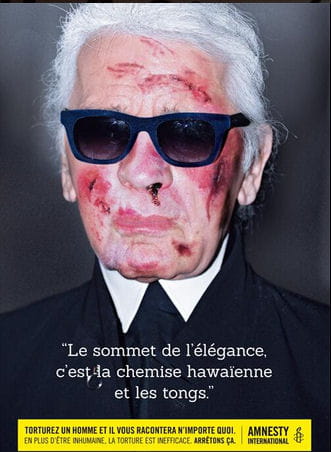 lagerfeld aibf