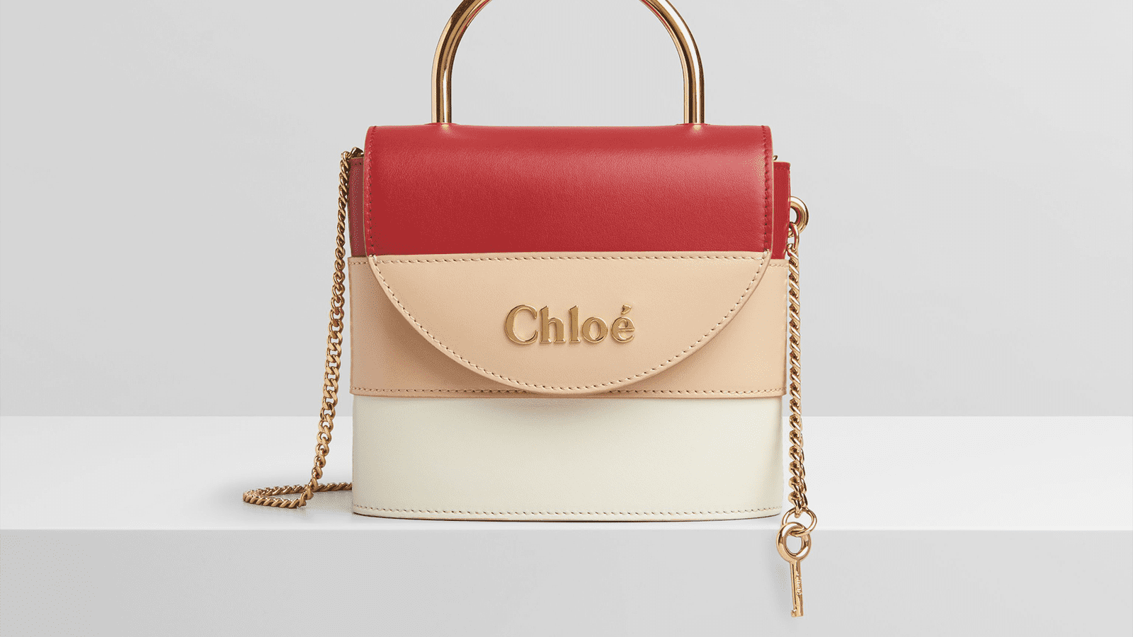 Chloé