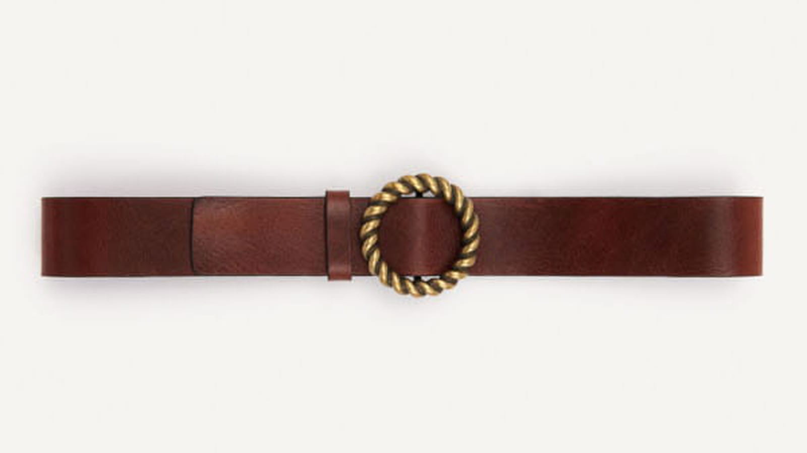Ceinture Ba&Sh