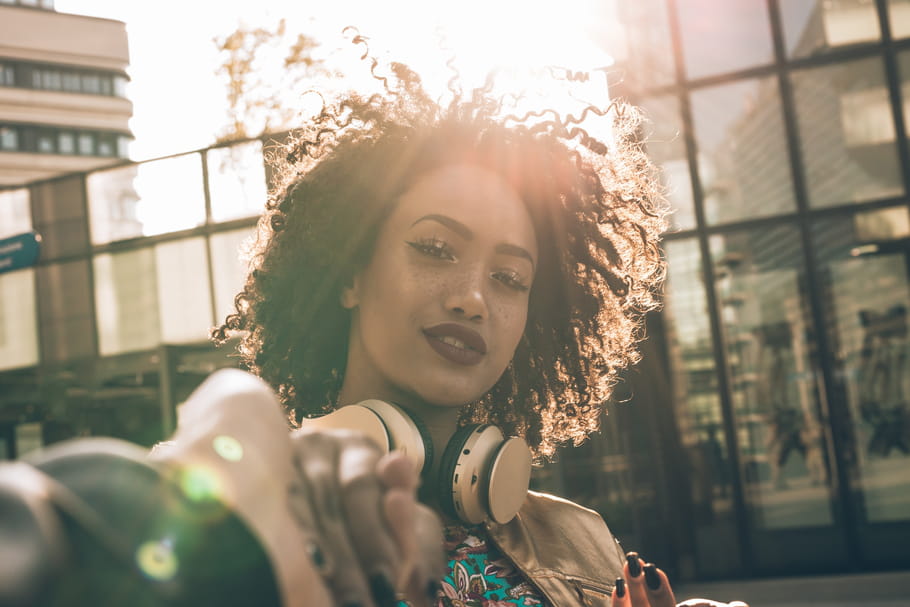 Top 20 des chansons pour faire l'amour