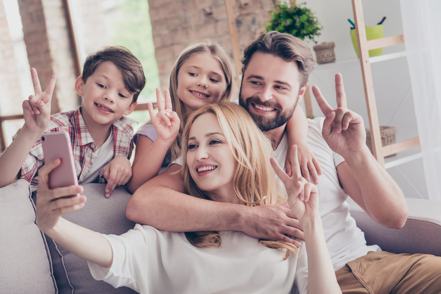 Vacances scolaires 2021-2022 : dates selon les zones A, B, C