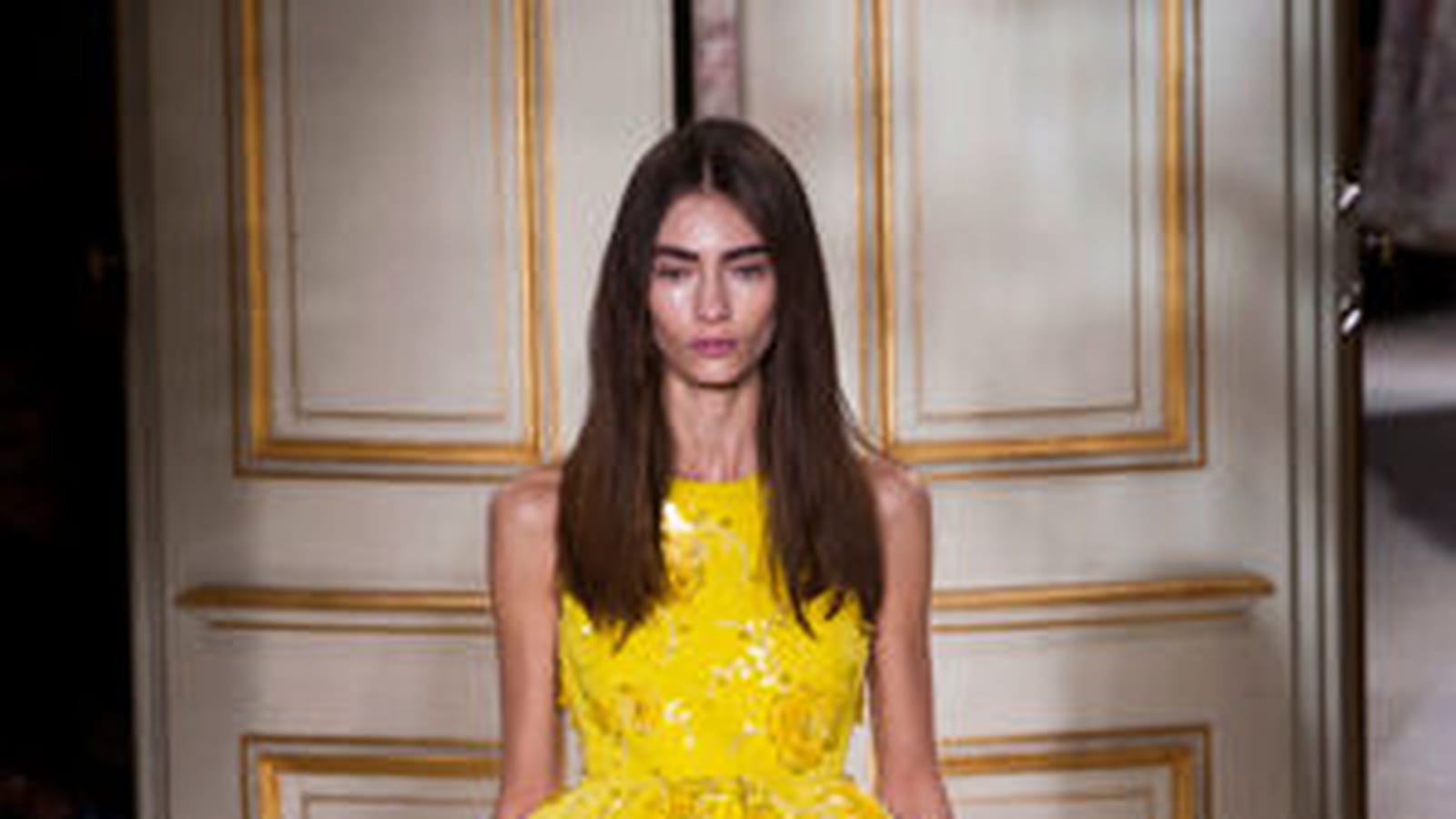Giambattista Valli 