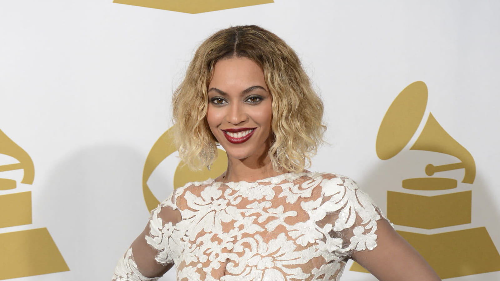 Beyoncé