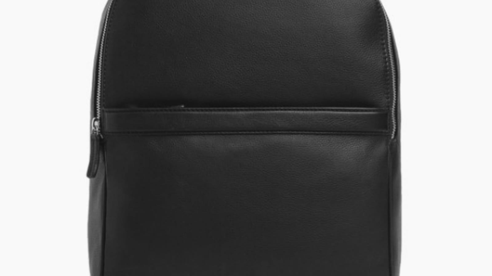 Sac à dos Le Tanneur 