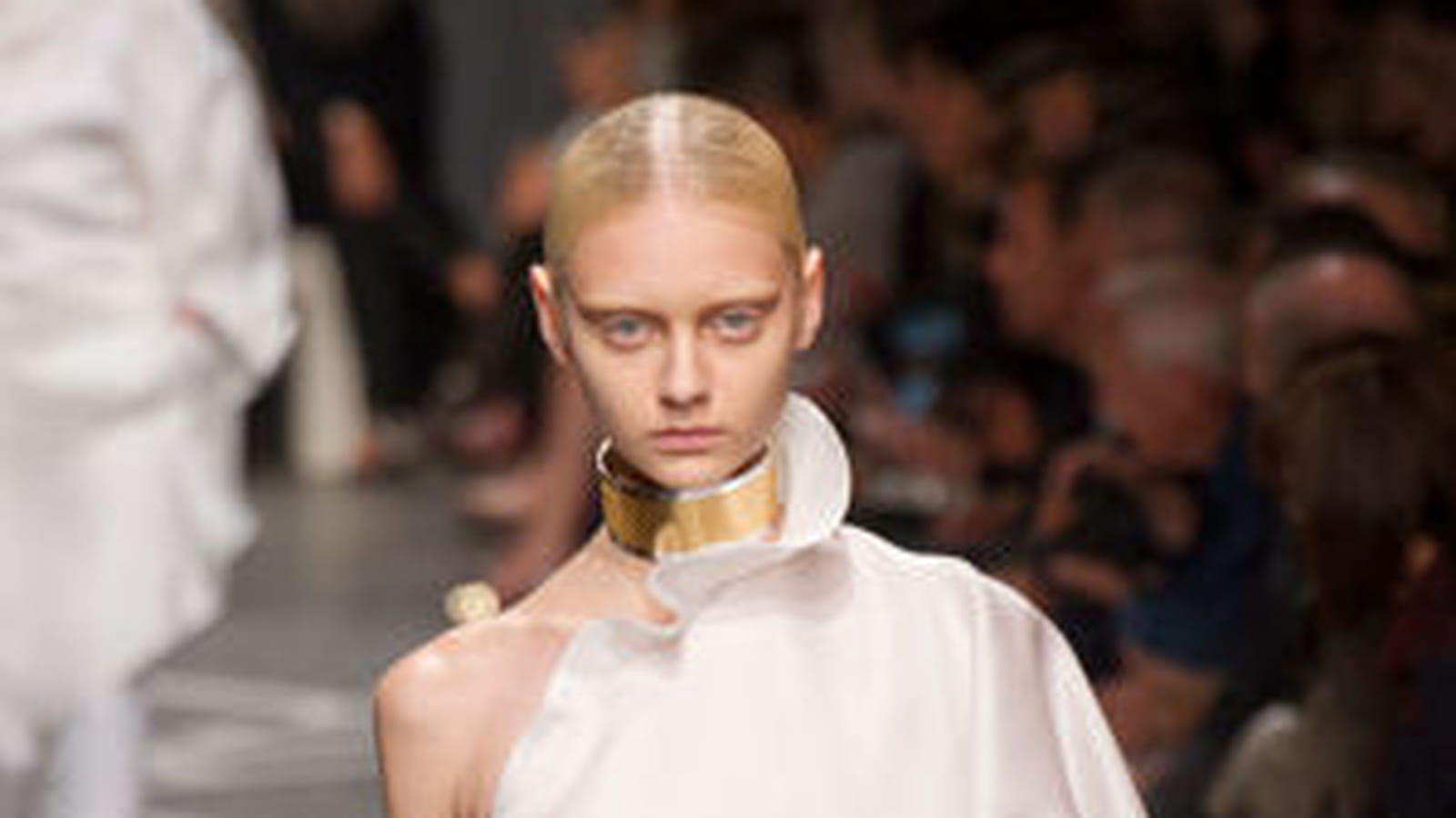 Givenchy