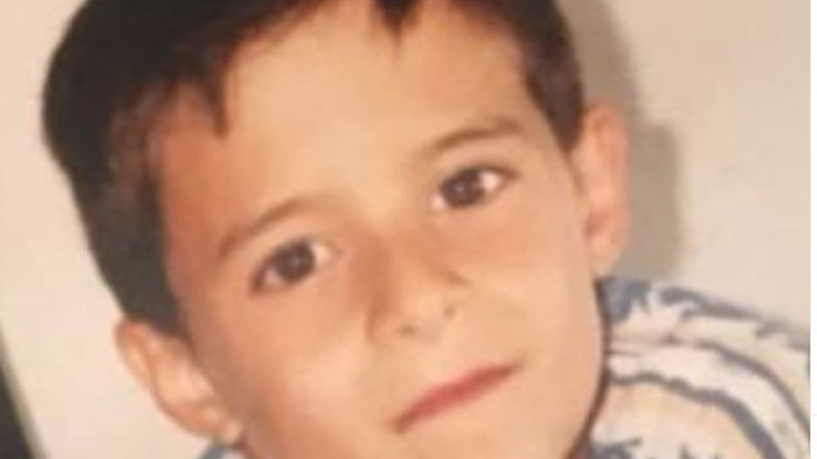 Frédéric