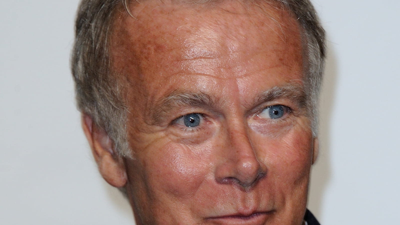 Franck Dubosc