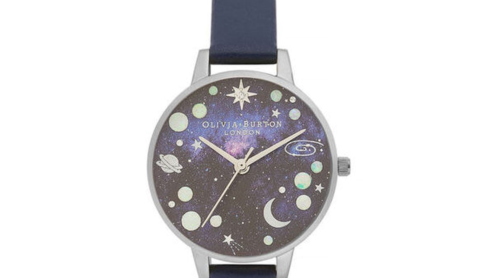 Montre Olivia Burton