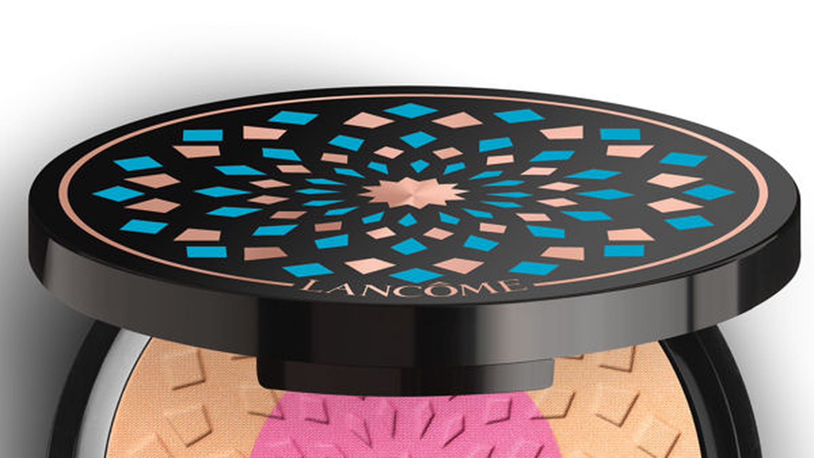 Lancôme