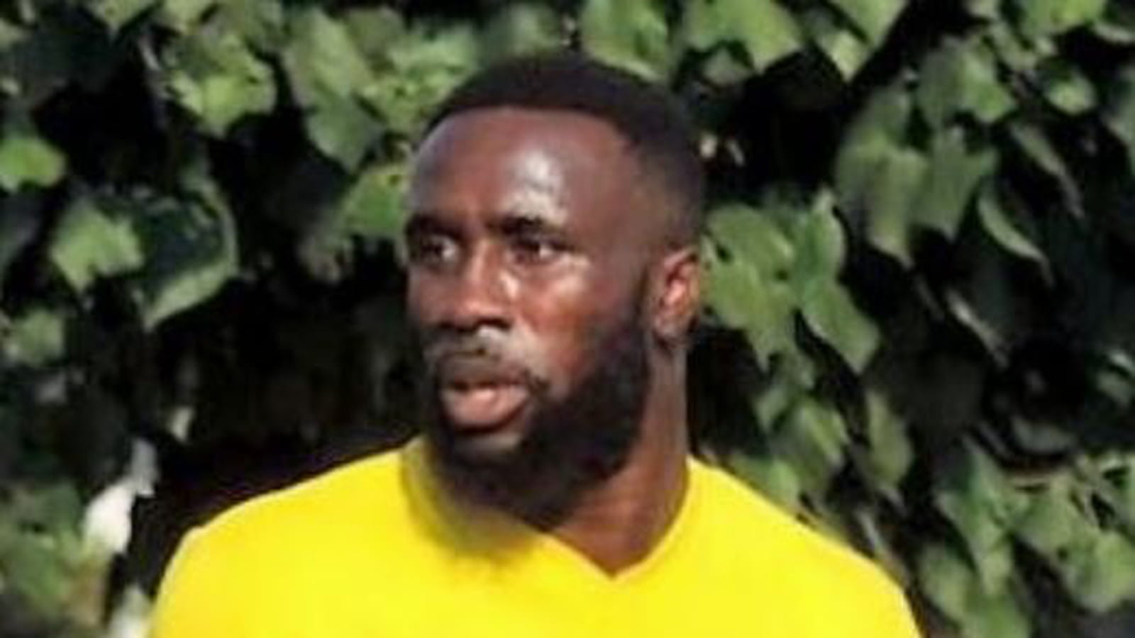  Christophe Aurier