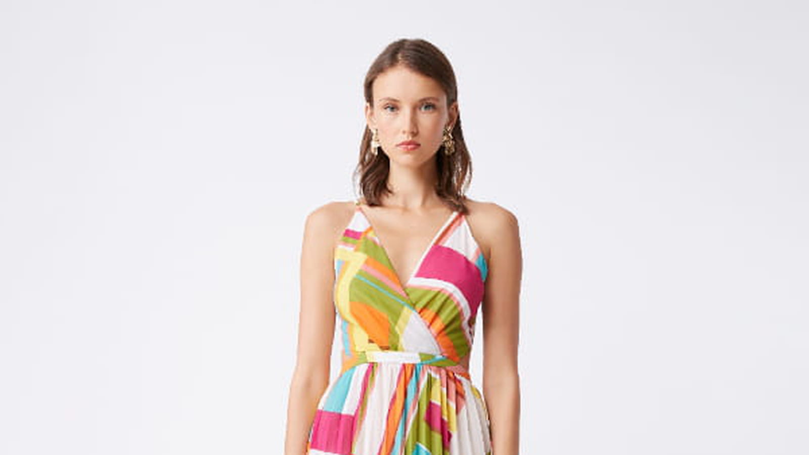 Robe Suncoo 
