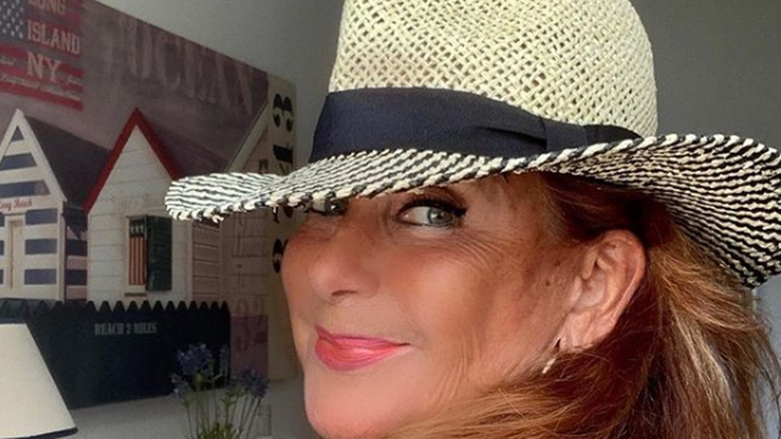 Julie Pietri