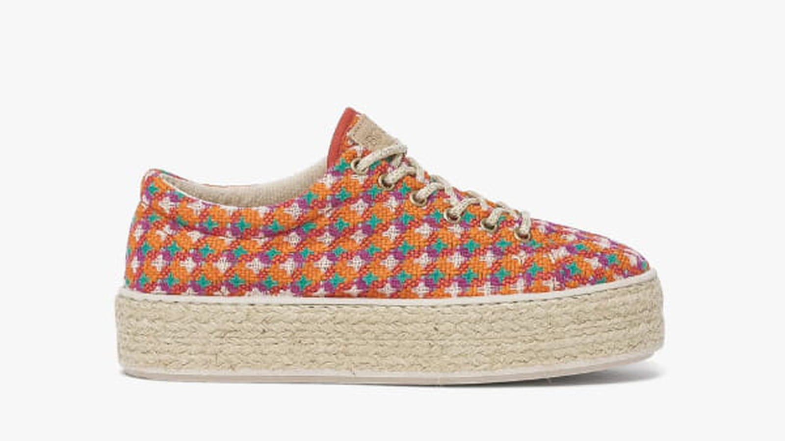 Baskets Bocage