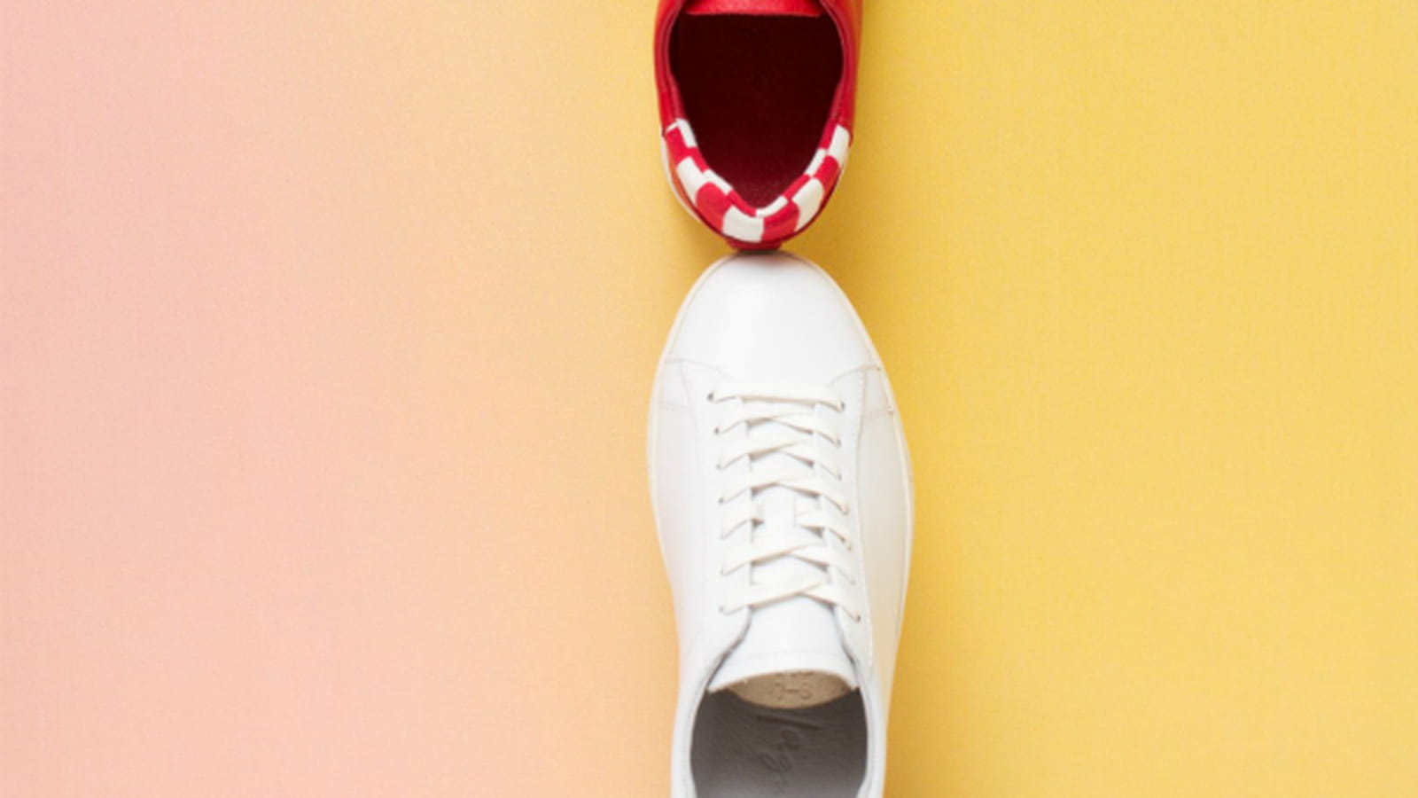 Clae X agnès b.