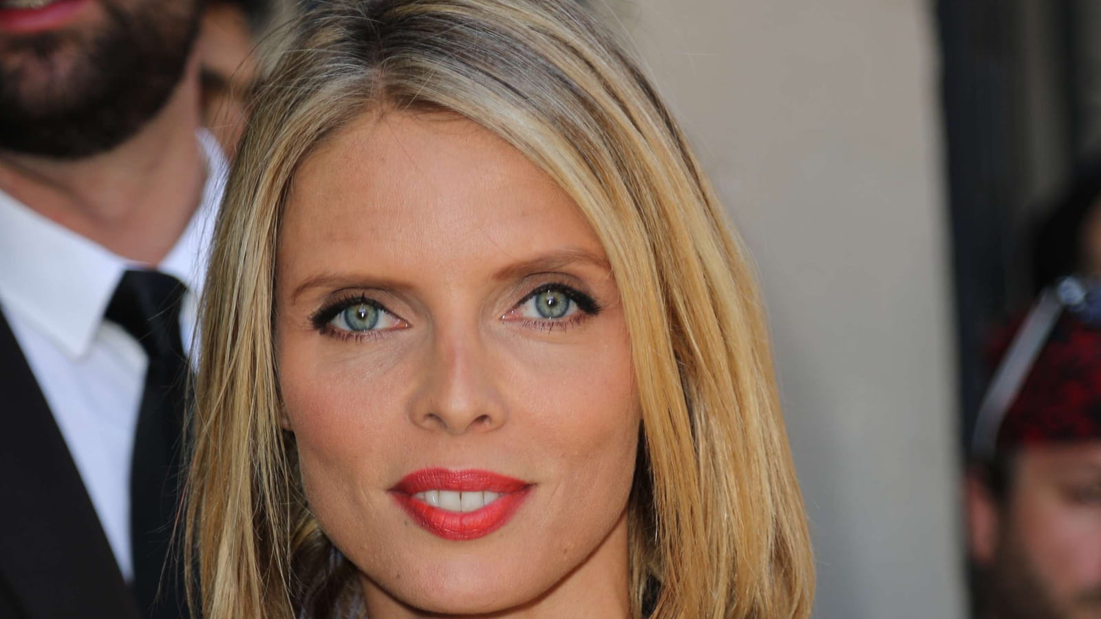 Sylvie Tellier