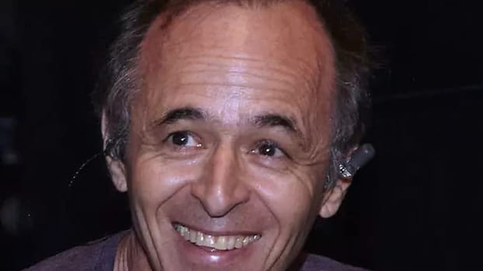 Jean-Jacques Goldman