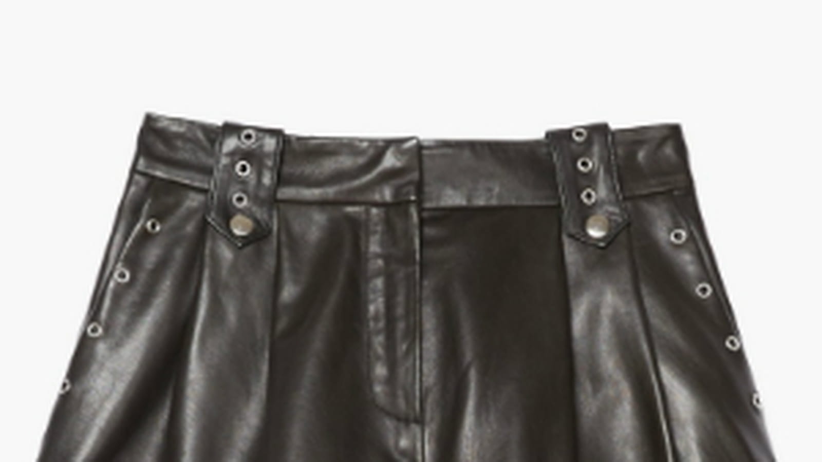 Short The Kooples