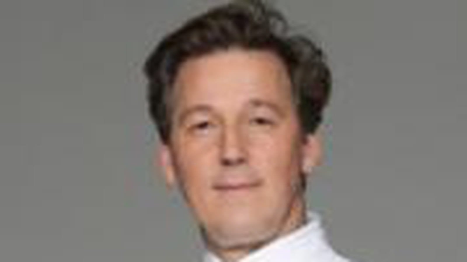 Pierre Marcolini