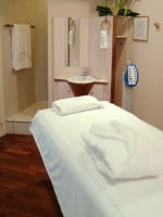 espace de soin corps l'institut 150