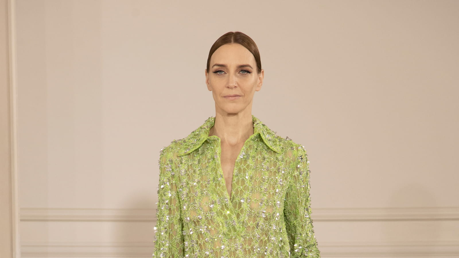 Look 21