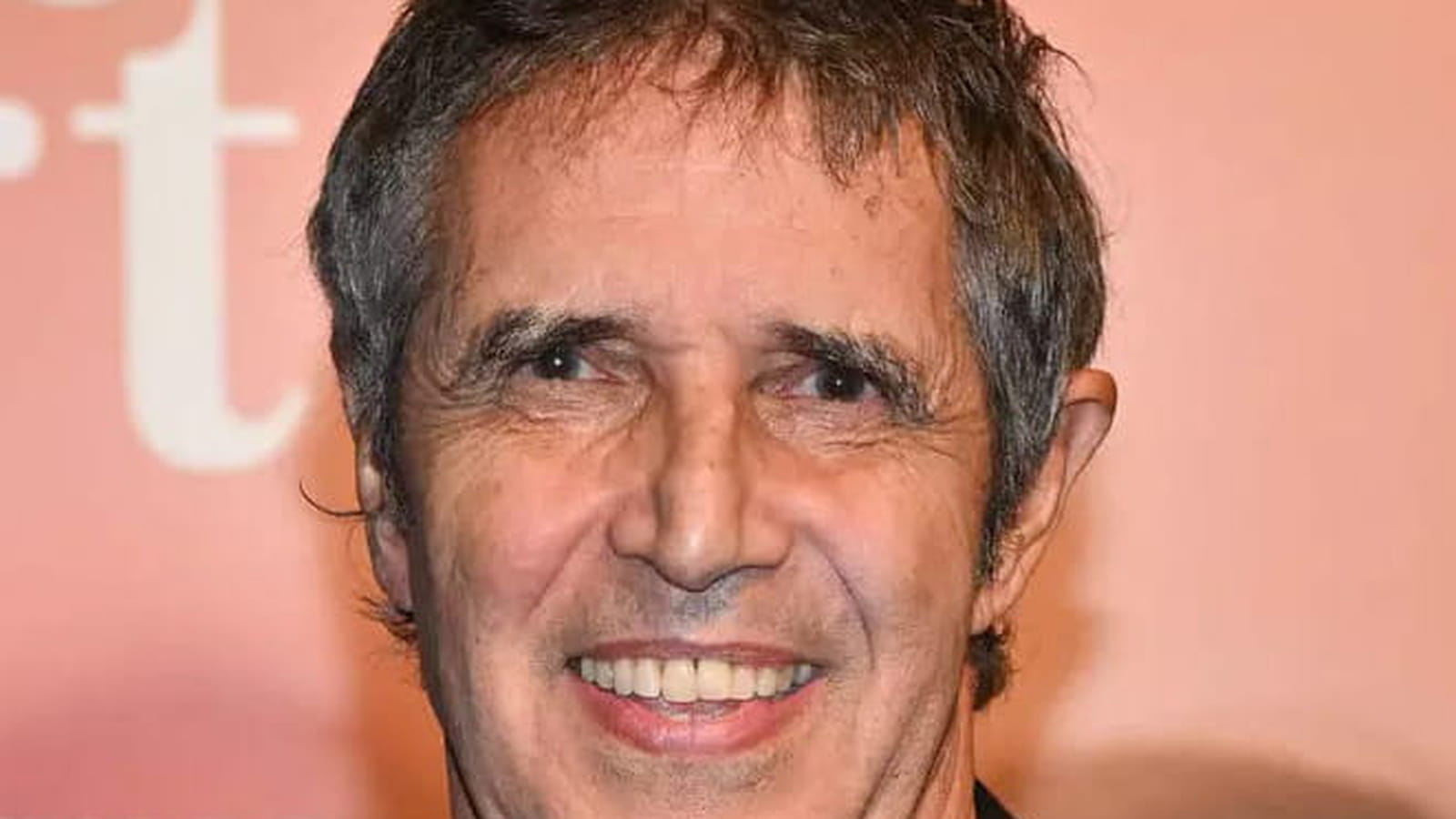 Julien Clerc
