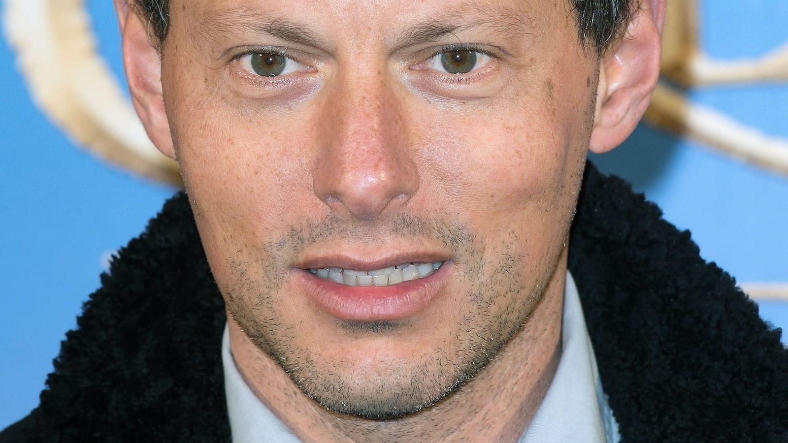 Marc-Olivier Fogiel