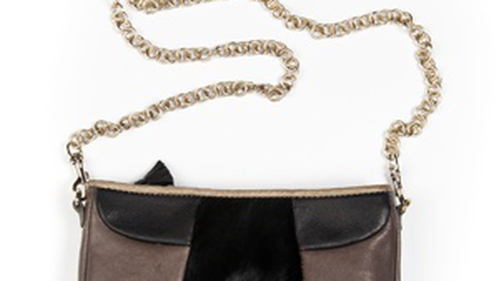 Sac de Hoss Intropia