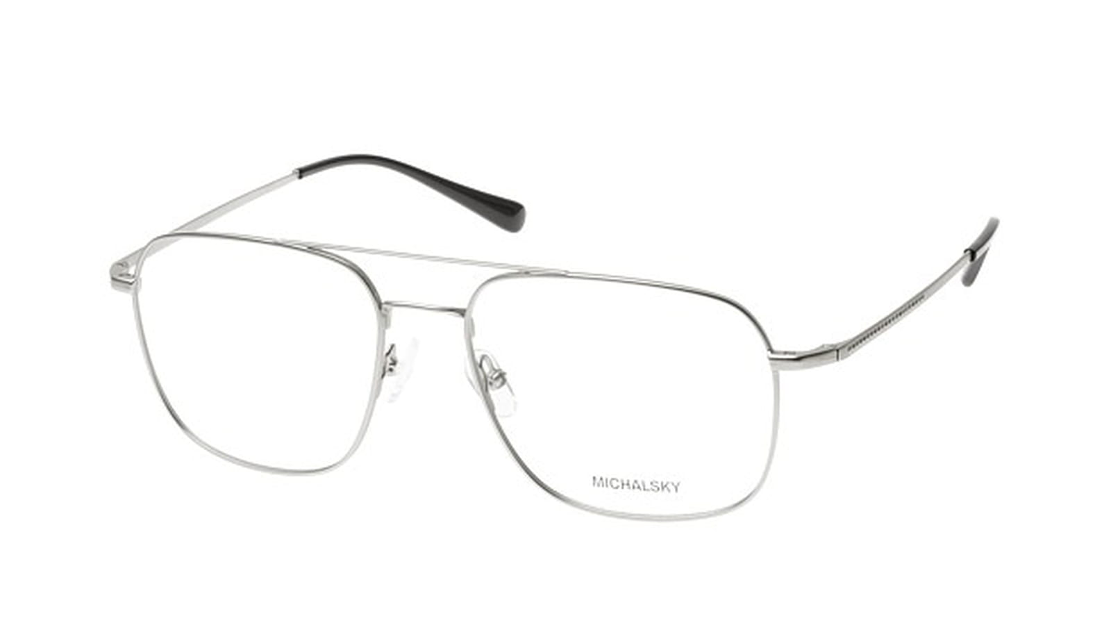 Lunettes de vue Michalsky for Mister Spex