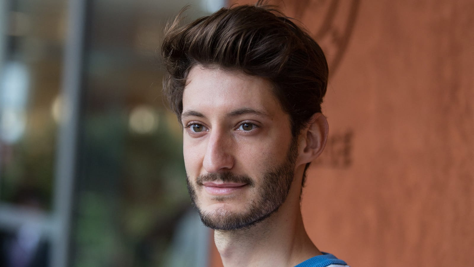 Pierre Niney