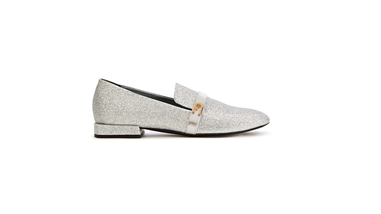Mocassins Furla 