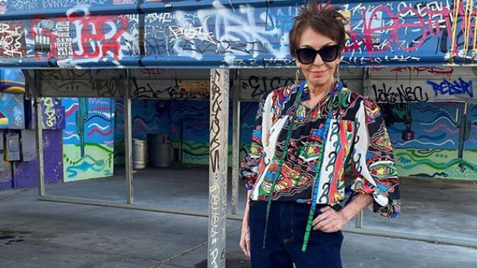 @seniorstylebible