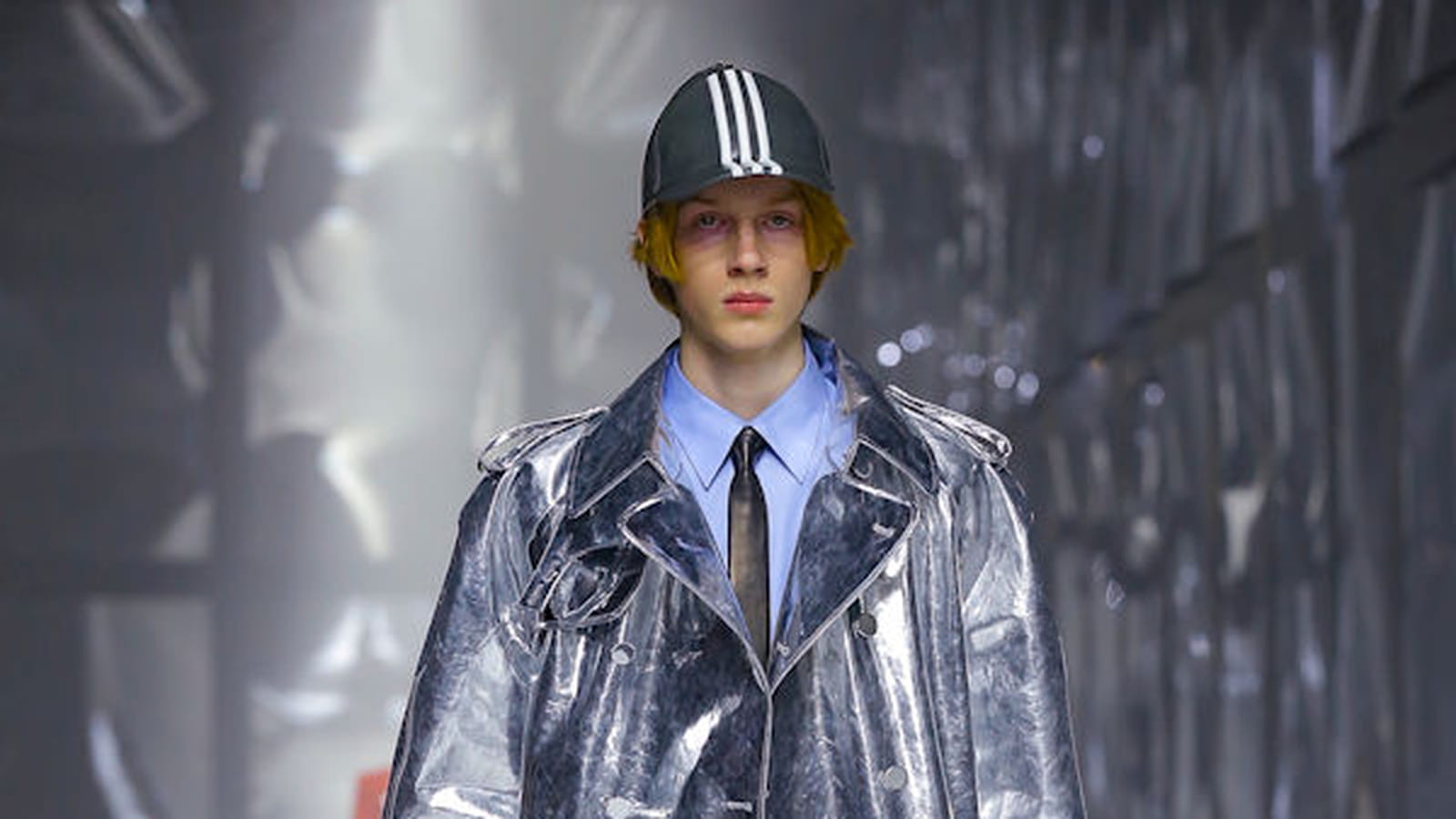 Look 27