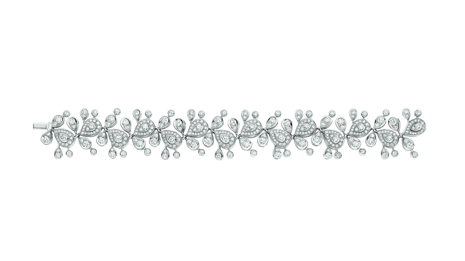 Bracelet Chaumet
