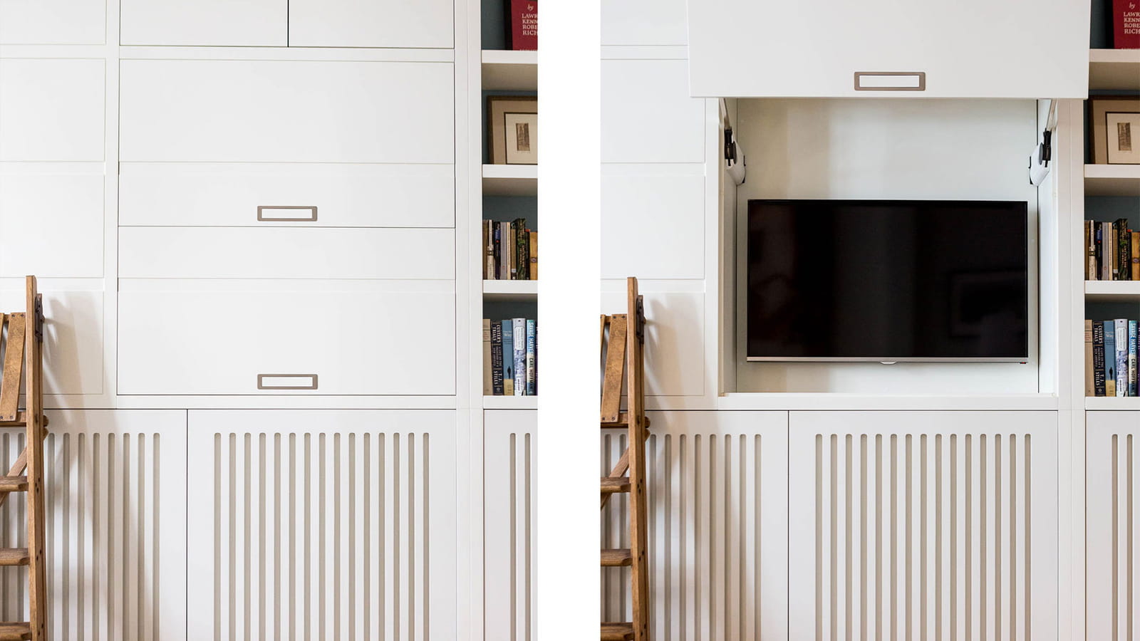 Meuble TV