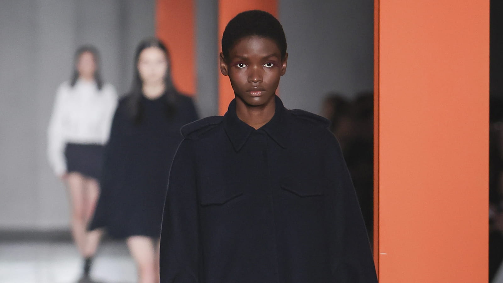 Look 36