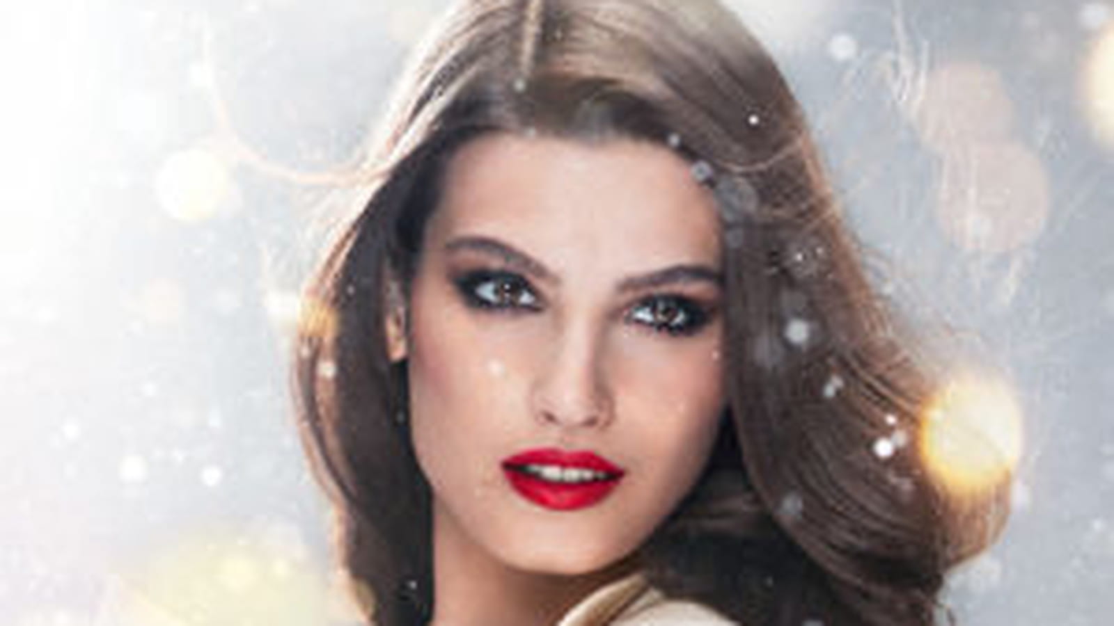 Lancome