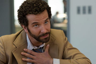 bradleycoopertobis film